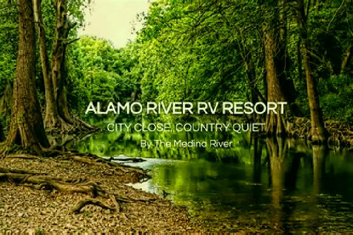 escort River Atuwara