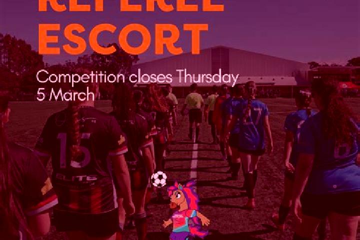 escort River Hills