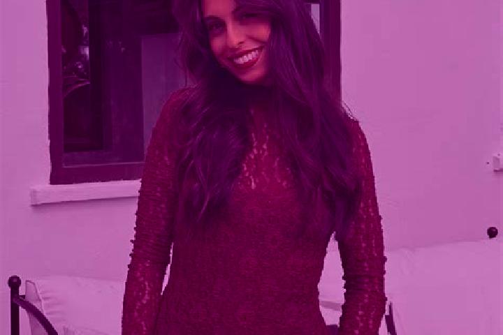 escort Rivera el Viejo Carmen