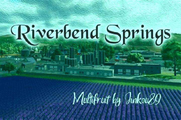 escort Riverbend