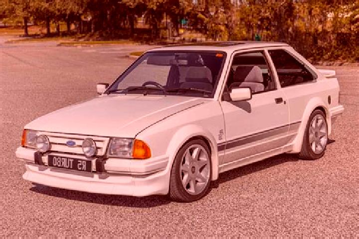 escort Riverlea