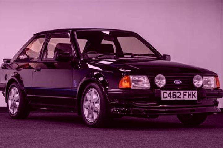 escort Riversdale