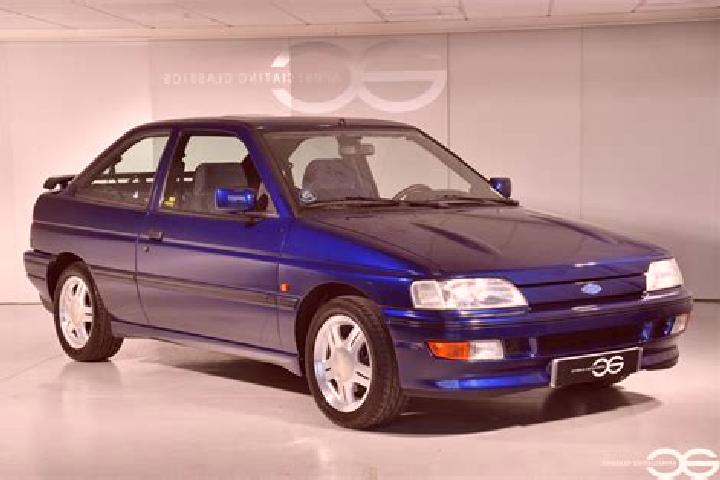 escort Riverstone