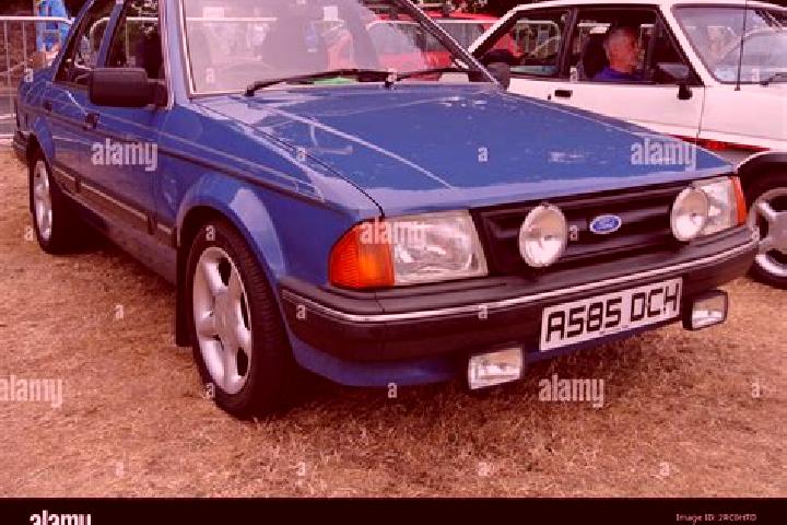 escort Riviera