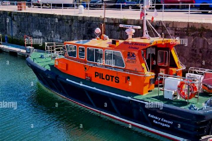 escort Riviere-Pilote