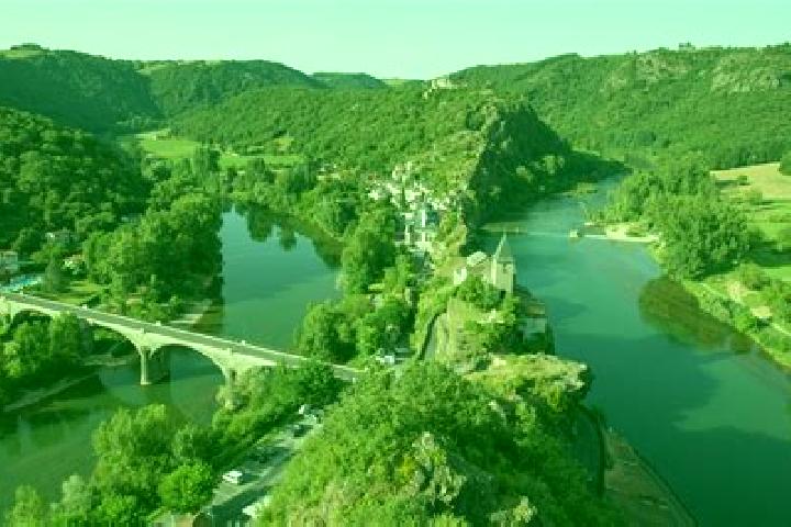 escort Riviere-sur-Tarn
