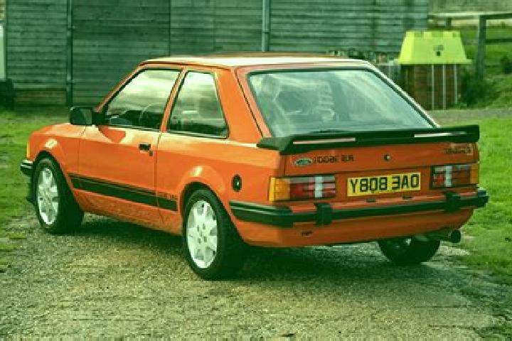 escort Rivodutri