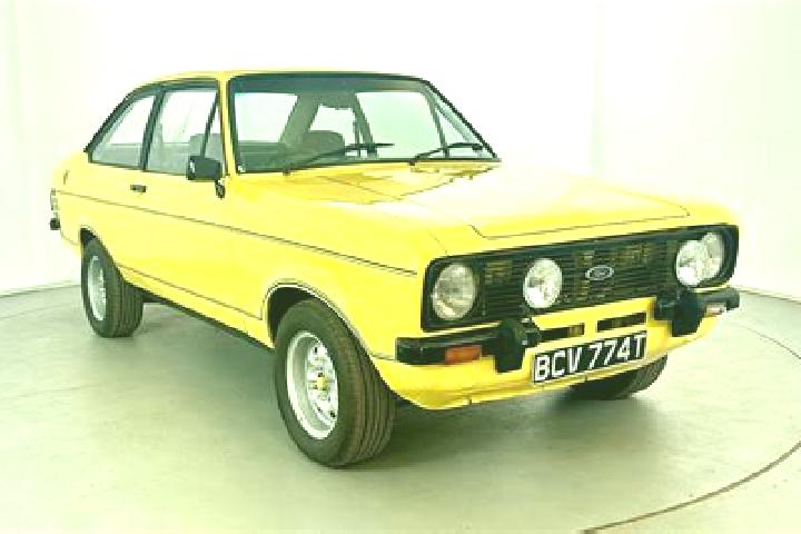 escort Rixing