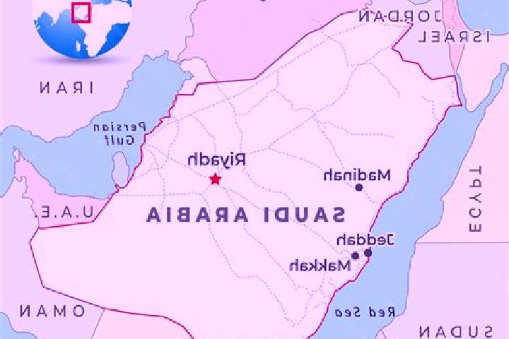 escort Riyad al Khabra