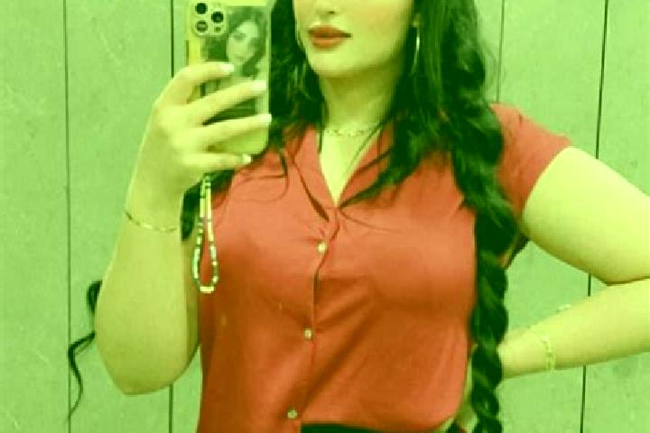 escort Riyadh