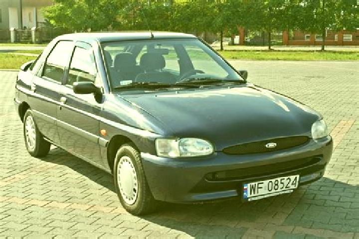 escort Rizario