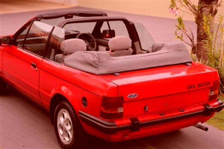 escort Rizhao