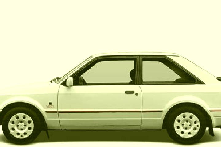 escort Riznykivka