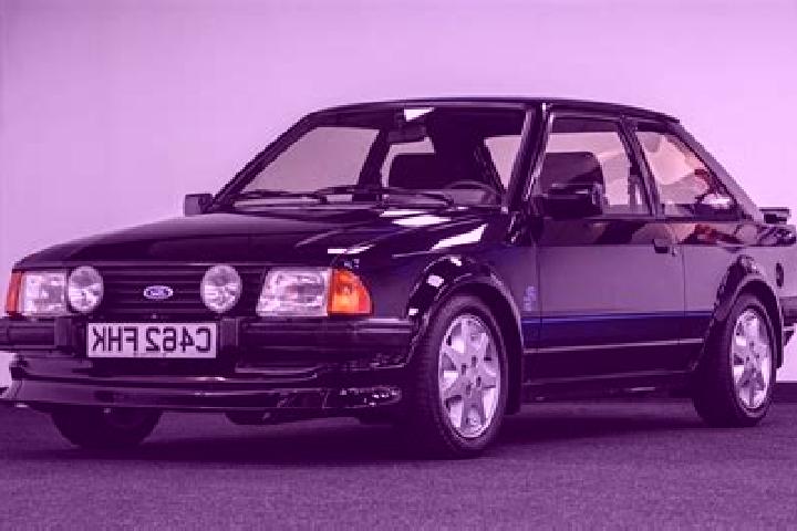 escort Rizo
