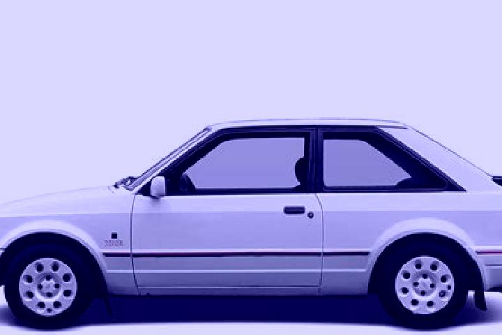 escort Rizokarpaso