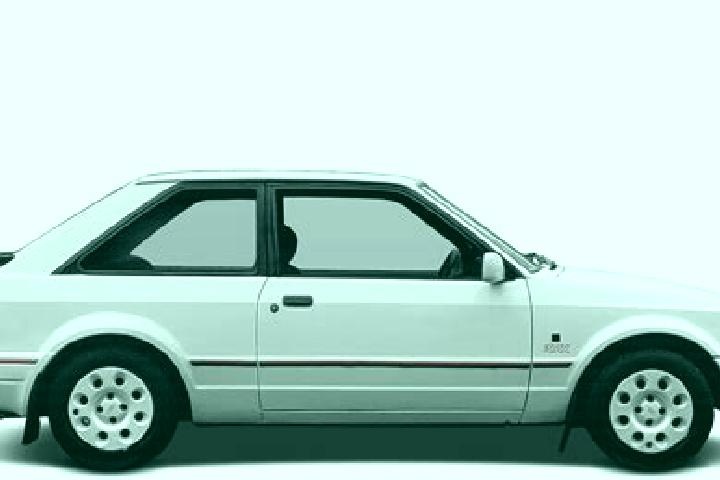 escort Rizomata
