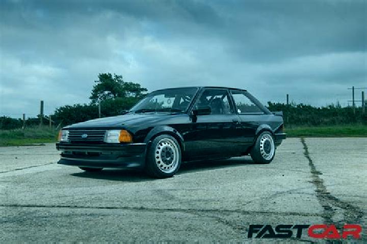 escort Rizziconi