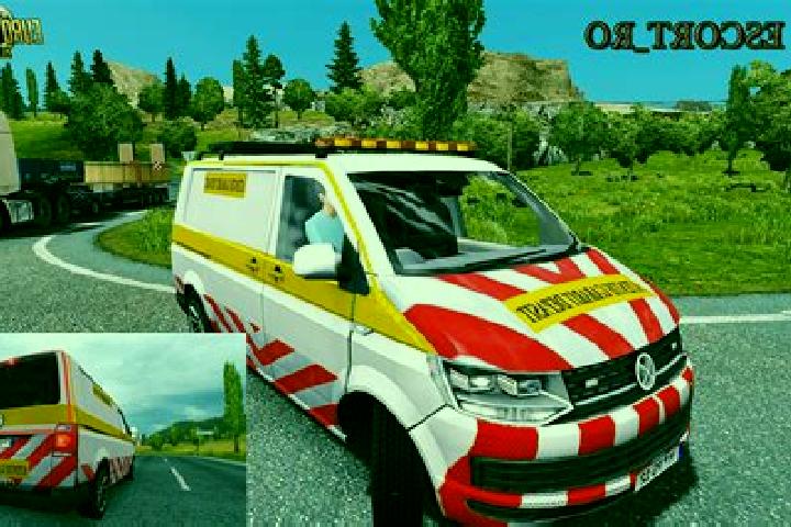 escort Ro