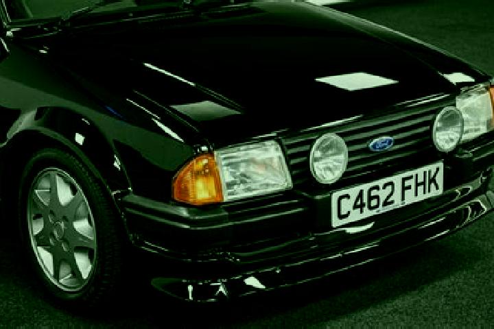 escort Roa
