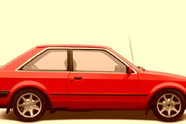 escort Roaix