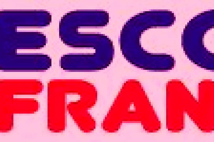 escort Roanne