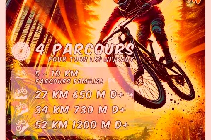 escort Roannes-Saint-Mary