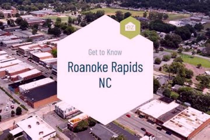 escort Roanoke Rapids