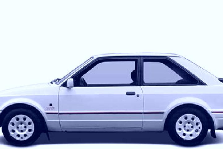 escort Roasio