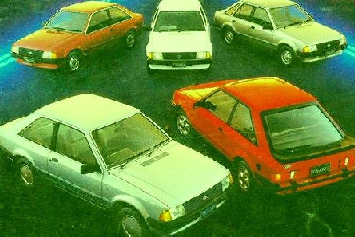 escort Robards