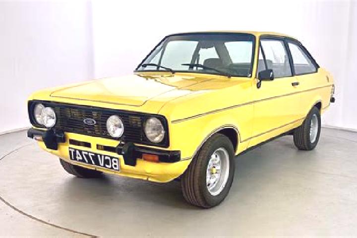 escort Robatal