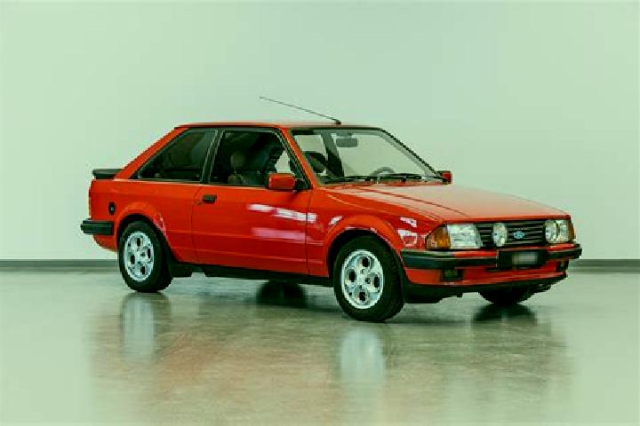 escort Robbiano