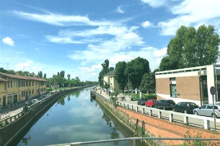 escort Robecco sul Naviglio