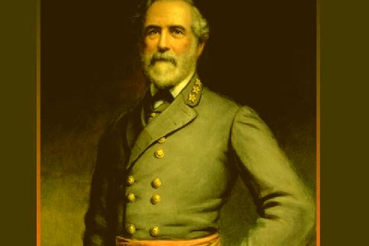 escort Robert Lee