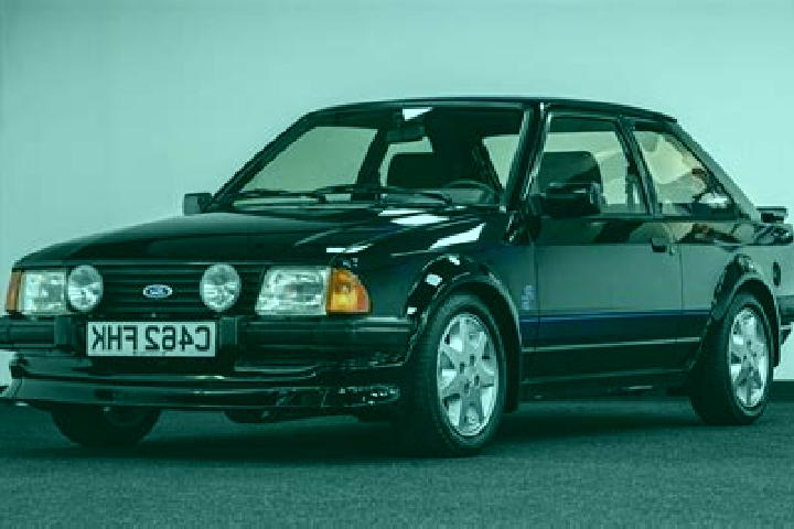 escort Robertstown