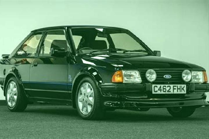 escort Roberval