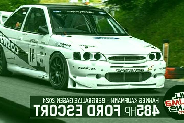 escort Robin Hill