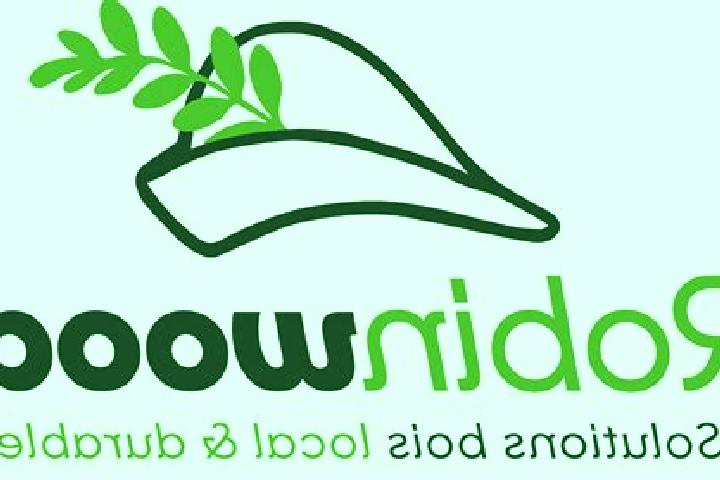 escort Robinwood