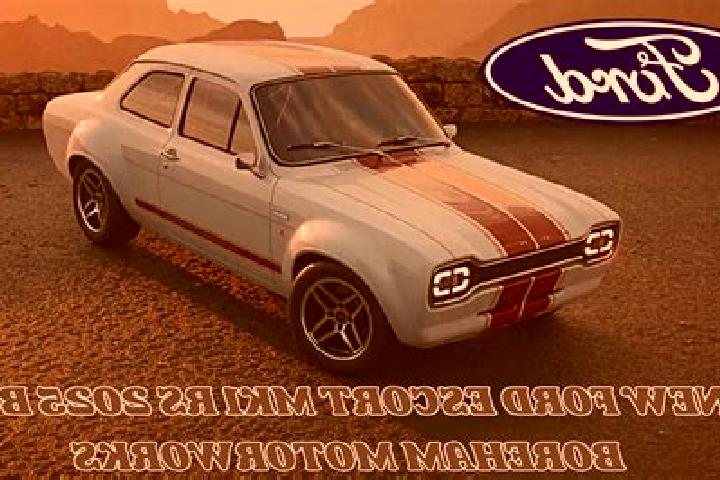 escort Robledo
