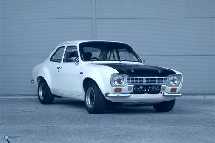 escort Robledollano