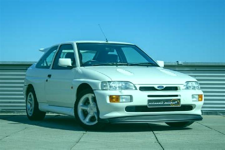 escort Rocbaron