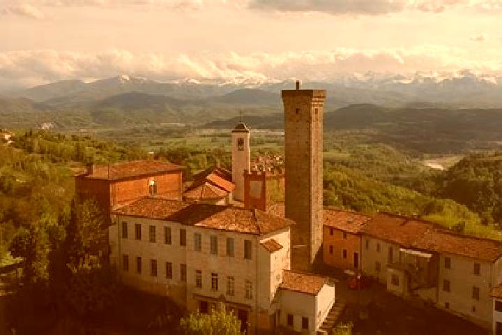 escort Rocca Ciglie