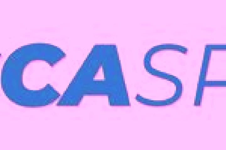 escort Rocca d Arazzo