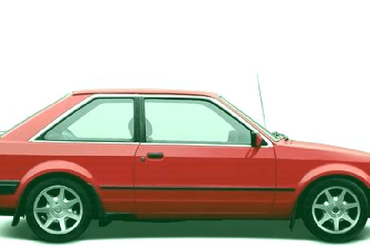escort Rocca d Arce