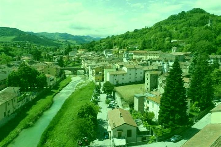 escort Rocca di Neto