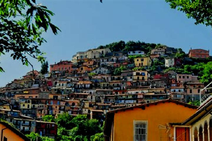 escort Rocca di Papa