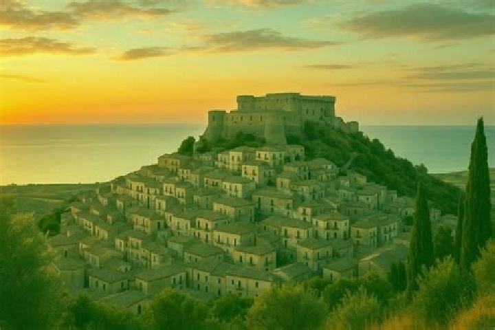 escort Rocca Imperiale Marina