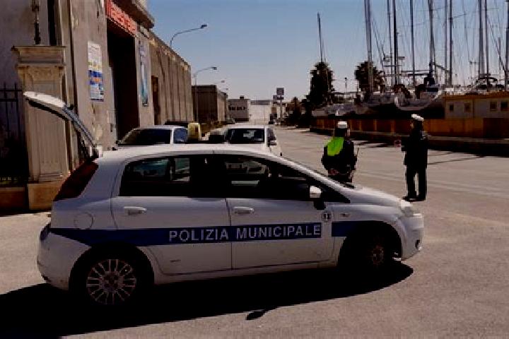 escort Rocca Massima