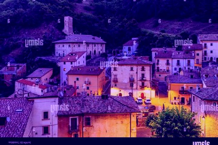 escort Rocca Pia