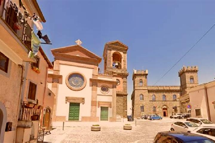 escort Rocca Priora