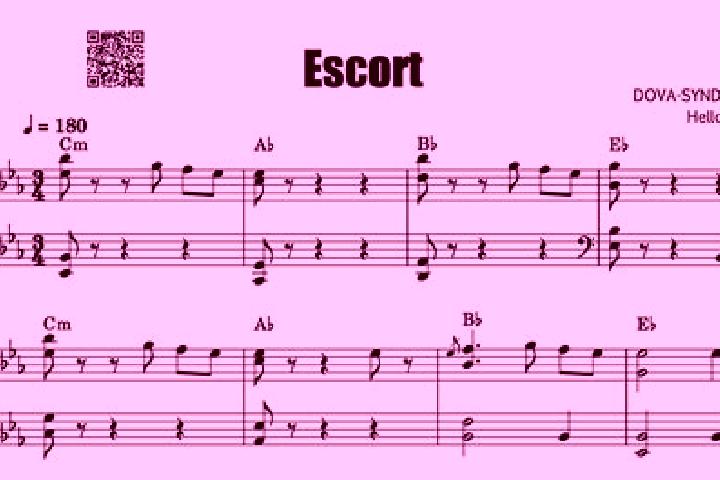 escort Roccabianca